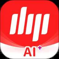 ������������2026����v7.24.9 �ٷ�����