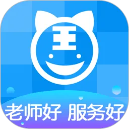 ����ҽ��v9.2.5 �ֻ���