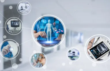 ����ҽ��