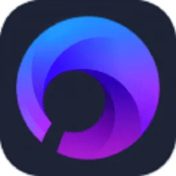 �����ѹ�Ӣ����2026�ٷ�����v2.8.0 app