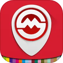 �Ϻ�����v2.6.20 ��׿��