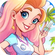 ǳǳŮ����v3.0.0 �ֻ���