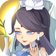 �����ٻ�ʦ2026�ٷ�����v1.3.46 app