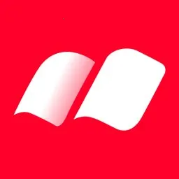 �ҳ�ͨ2026����v3.9.16.10008 app