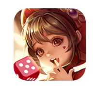 ���׷���2026���ذ�װv9.9.3 �ٷ�����