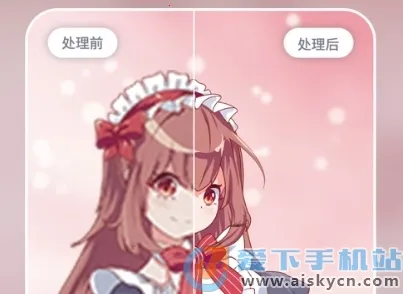 EnhanceFox2026�ٷ�����