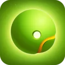 ������2026���ذ�װv5.9.12.6 app