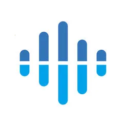 ����ʱ��2026�ٷ����°汾V1.6.2 ��Ѱ�