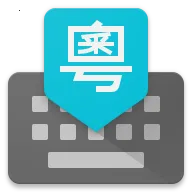 �ȸ��������뷨2026���ذ�װv1.5.3.140325669-arm64-v8a ��׿��