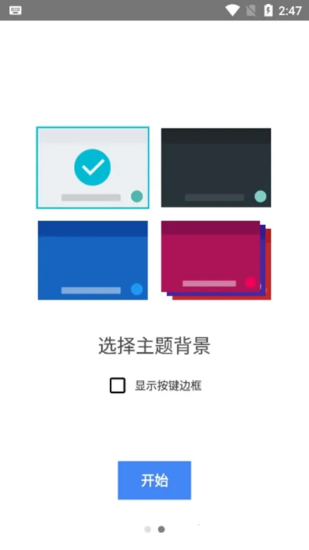 �ȸ��������뷨2026���ذ�װ