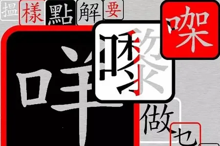 �ȸ��������뷨2026���ذ�װ