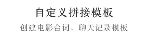 PPIICC2026官方正版 PPIICC2026官方正版