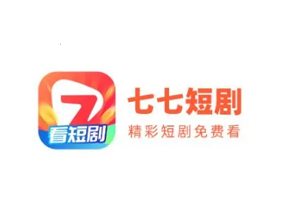 ���߶̾�2026�ٷ����°汾