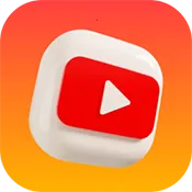 ���޶̾�v2.0 �ٷ�����