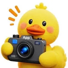 ���˹�ͼ���v1.0.1 �ٷ�����