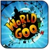 World of Goov1.2 �ֻ���