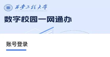 �����̴�