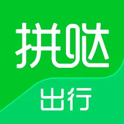 ƴ�ճ���v1.1.8 ��׿��