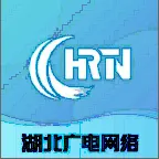 �������Ӫҵ��v1.3.8 �ٷ�����