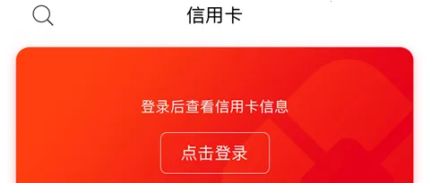 ˢ������