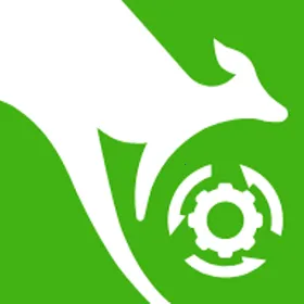 �����̼�����ֻ���v1.2.0 ��Ѱ�