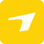 ��һ�ٴ�v5.4.4 �ٷ�����