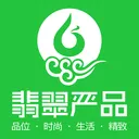 �����Ʒv2.0.0 ��׿��