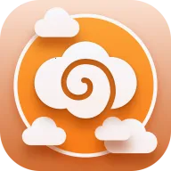 ��ʱ����ͨ2026�ٷ����°汾v1.0.1 ��Ѱ�