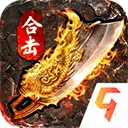 �������°�׿���ֻ���v1.0.4 app