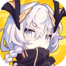 ͨ�м�Ԫv2.5.0 ��Ѱ�