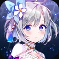 ��Ԩ��Ӱv1.0.2 app