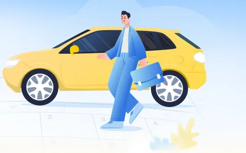 神州二手车2026下载 神州二手车2026下载