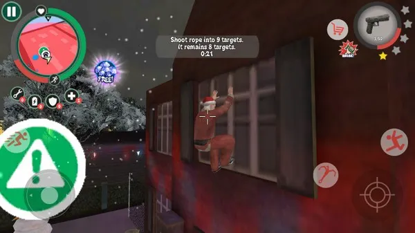 �����ɣ��2026�ٷ�����