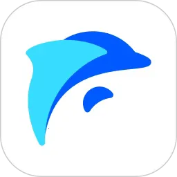 ��ԾAIv5.5.2 ��׿��