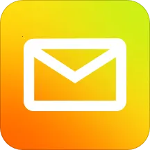 ��������ͣ��v1.2.5 �ٷ�����