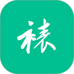 ����װ�ѹ�2026���°汾v1.1.5 app