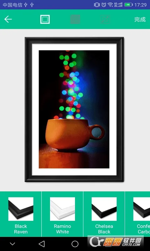 掌上装裱工2026最新版本 掌上装裱工2026最新版本