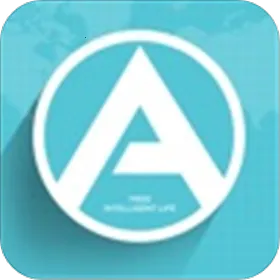 ������2026�ٷ����°汾v2.2.18 �ֻ���