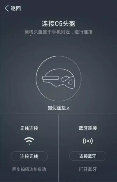 ������2026�ٷ����°汾