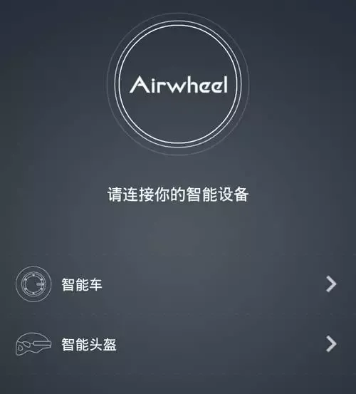 ������2026�ٷ����°汾