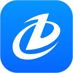 ����ҽ��v3.8.0.0 app