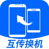 ����������ʦv1.0.0 �ֻ���