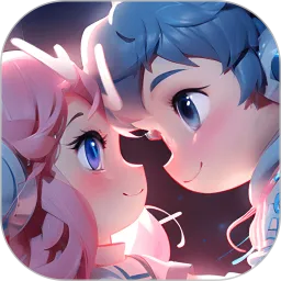 VV���������ֻ���v1.26.0 app