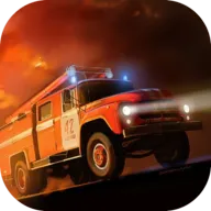 ��������Ա3Dģ����2026�ٷ����°汾v2.3 app