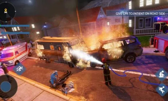 ��������Ա3Dģ����2026�ٷ����°汾