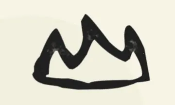 ��С��ʶ��2026�ٷ����°汾