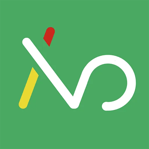 ���̾���v5.133 ��Ѱ�