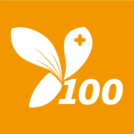 �ٺ�ҽ2026���ذ�װv0.4.100903 ��׿��