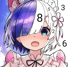 ������ɫ��v1.3.7 app