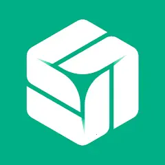 Chatbot AIv5.0.26 app